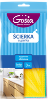 Ścierka Kuchenna Superka /3/ /274/