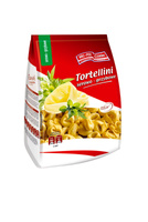 Tortellini Serowo-Grzybowe 250g
