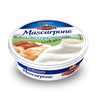 Ser Mascarpone /250g/