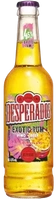 Desperados  Exotic Rum  but. 0,40l
