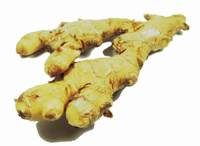 Imbir Brazylia kl. kg