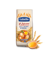 Makaron Lubella Krajaneczka 200g