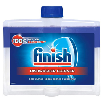 Calgonit pł do czysz/zmyw reg. 250ml