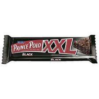 Prince Polo XXL Black 50g
