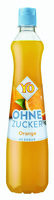 YO  Pomarańcza 0,7l