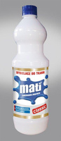Mati Wybielacz Classic /1l/