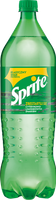 Sprite /pet/ /1,5l/