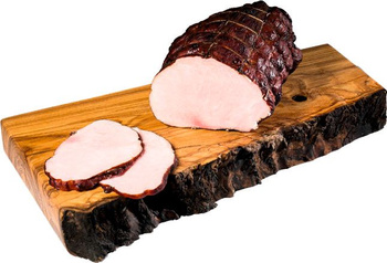 Szynka Kozacka Janas kg