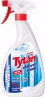 Tytan Spray D/Kabin Prysznicowych 500g