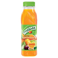 Tymabrak nekt.multi.clas.asept. 0.3l