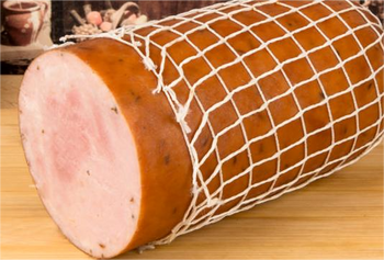 Szynkowa na maśle Laskopol kg