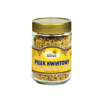 Pyłek Kwiatowy 200g