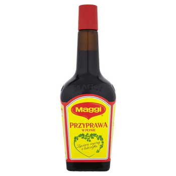 Przyprawa w Płynie Maggi 960g