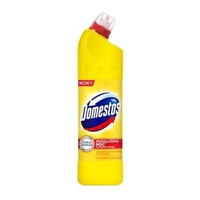Domestos 1000ml do WC CITRUS