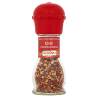 Młynek Chili /35g/
