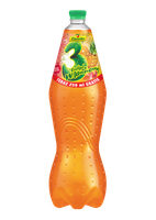 Zbyszko Gaz 3 Witaminy 1,75l