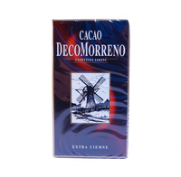 Kakao DecoMoreno  80g