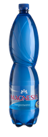 Magnesia niegazowana 1.5L
