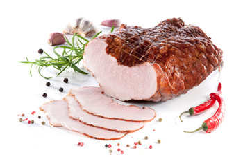 ZRAZOWA PODKARPACKA KG