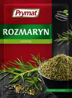 Rozmaryn 15g