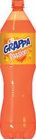 GRAPPA  GAZ.PASSION 1.5 L