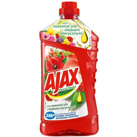 Ajax Pł. Uniw. Czerw. Wild. Fl. 1l