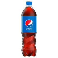 Pepsi Cola /pet/ /0,85l/