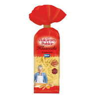 Makaron  Abak  Kluseczki  250g