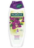 Palmolive Żel P/Pr. Orchidea /500ml/