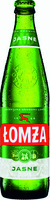 Łomża Jasne 0,5l