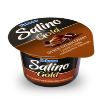 Satino Gold Deser Czeko. Rum. /140g/
