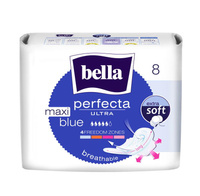 Bella Perfecta /8/ Maxi Blue