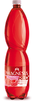 MAGNESIA RED MALINA1.5L