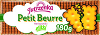 Elitki Herbatniki Maślane 180g