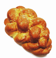 Chałka Polański 600g szt