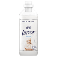 Lenor Kon. Sensitive 850ml