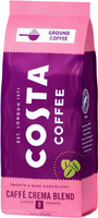 Kawa Costa Crema mielona 200g