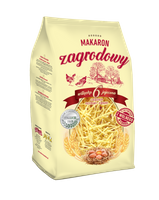 Makaron 6-jajeczny Zagrodowy 250g