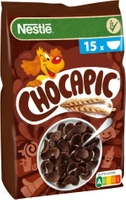 Płatki Kuk. Chocapic Pacyfic 450g