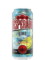 Desperados Lime  500ml