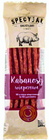 Kabanos Wieprzowy Special 120g