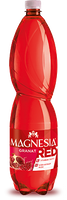 MAGNESIA RED GRANAT 1.5L