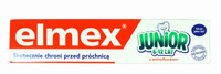 Elmex junior pasta do zębów 6-12l 50ml
