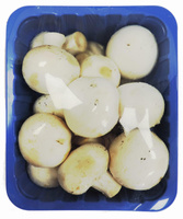 Pieczarka tacka Polska kl. I 250g