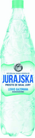 Jurajska 1.5l Lekko Gaz.