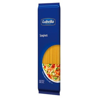 Makaron Lubella Spaghetti  400g