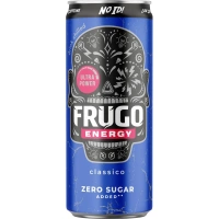 Frugo Classico  330ml