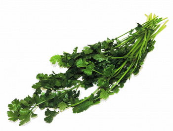 Pietruszka Natka  Polska kl. I  szt