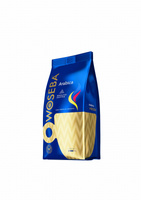 Woseba Kawa Miel. Arabica /250g/