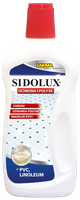 Sidolux do Pielęg. PCV Linol. /500ml/